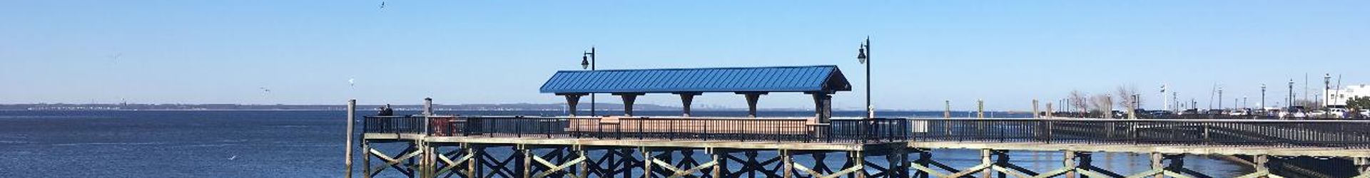 Keyport